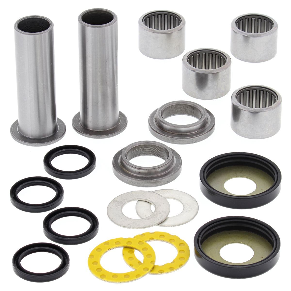 Swing arm bearing and seal kit All Balls Racing 28-1172