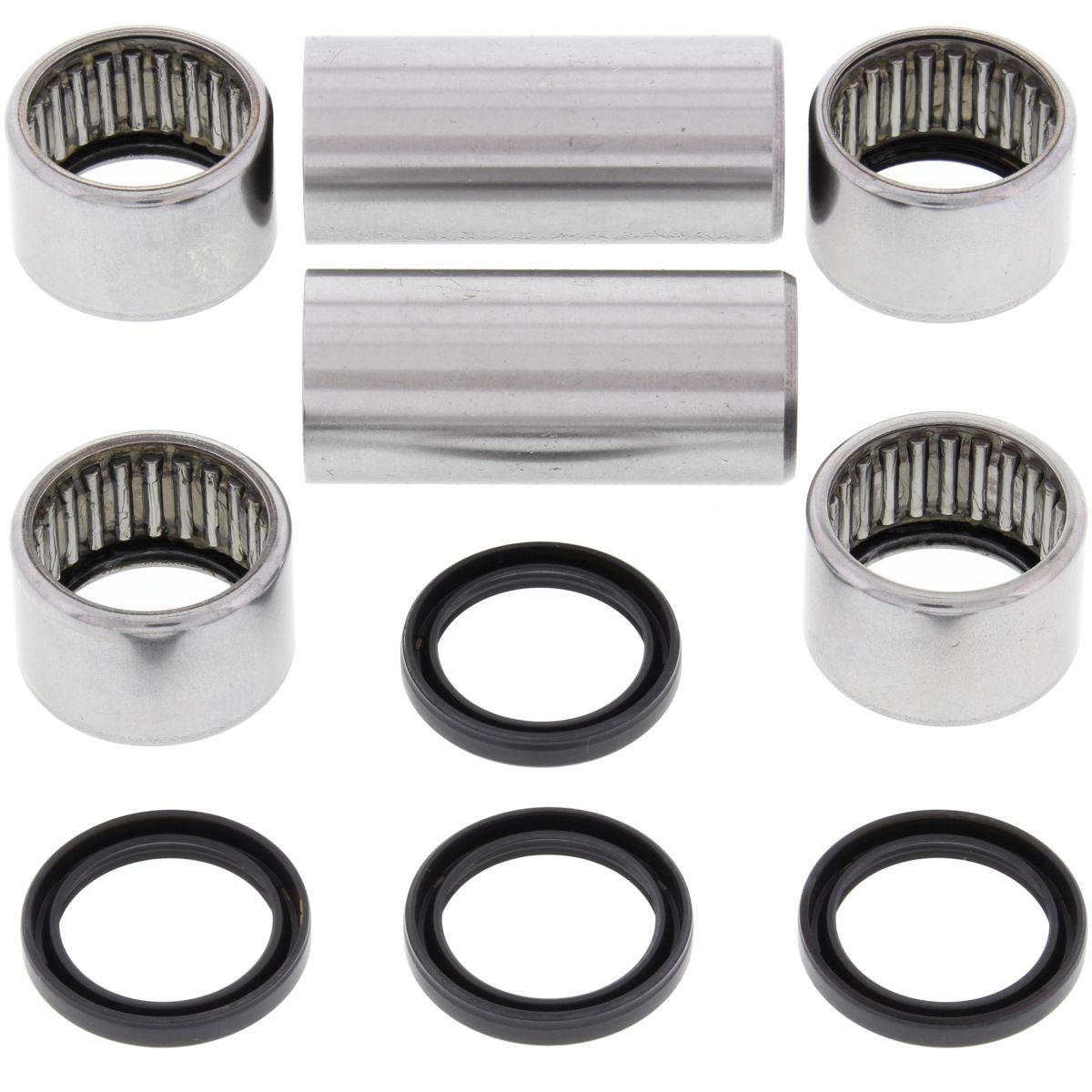 Swing arm bearing and seal kit All Balls Racing 28-1178