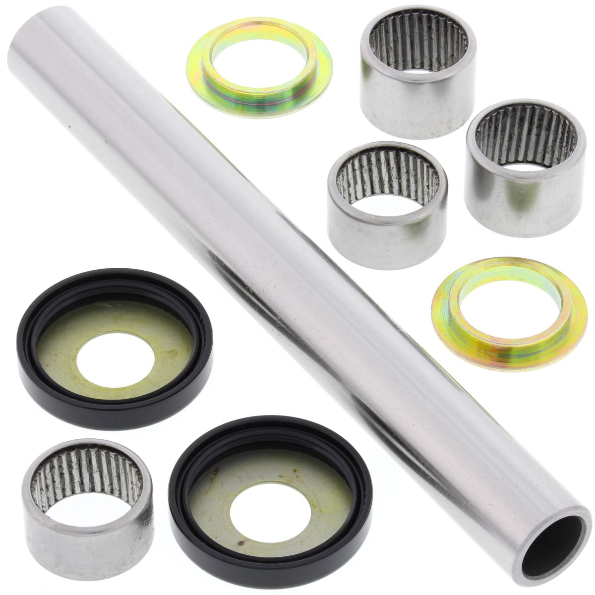 Swing arm bearing and seal kit All Balls Racing SAB28-1181