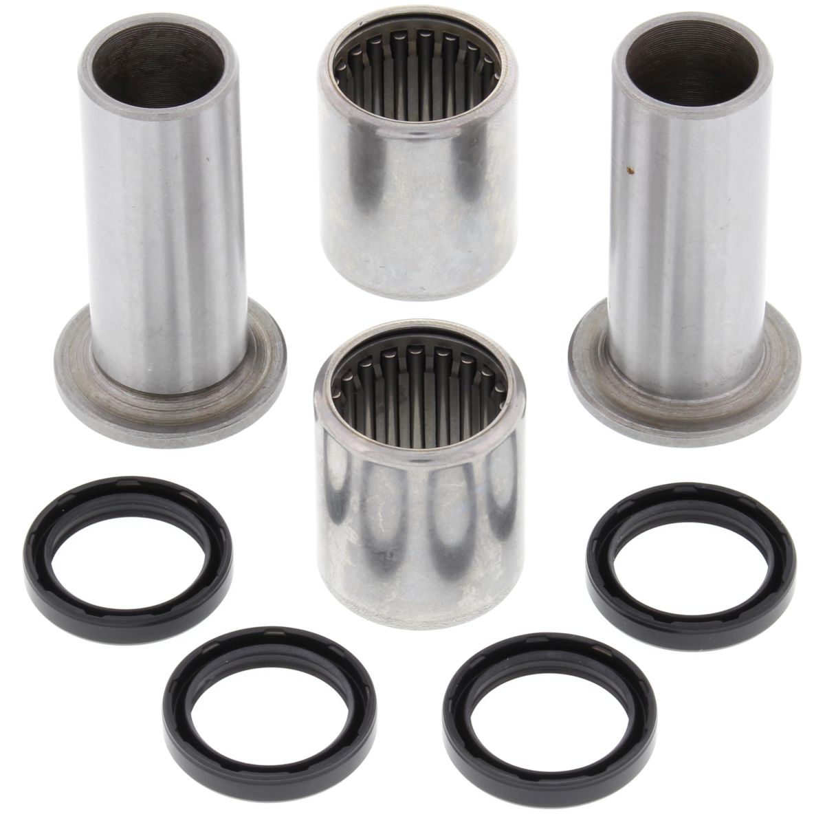 Swing arm bearing and seal kit All Balls Racing SAB28-1183