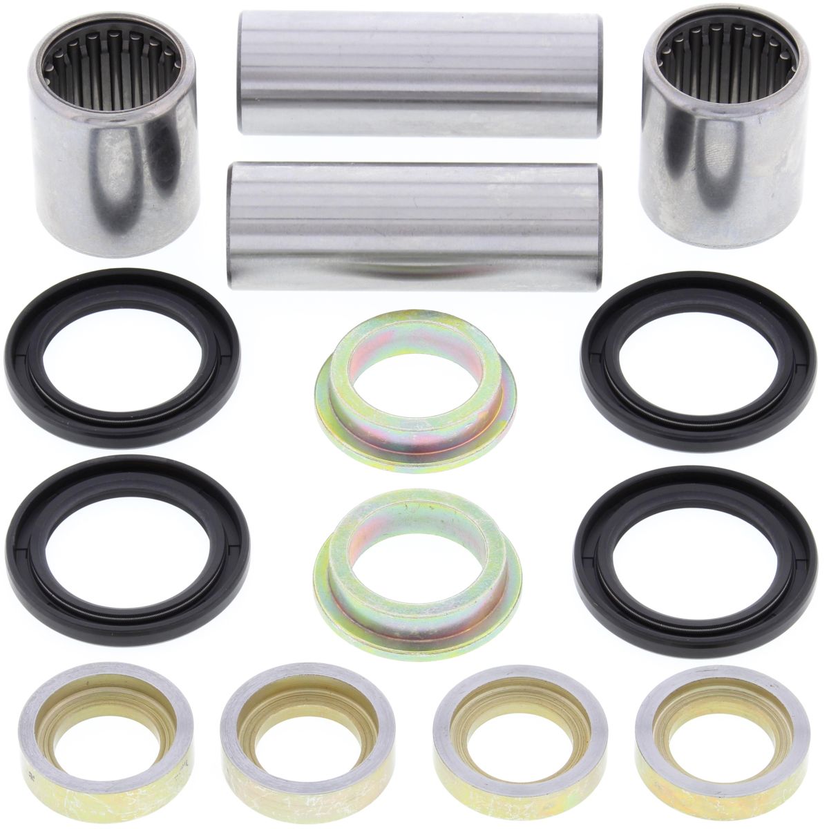 Swing arm bearing and seal kit All Balls Racing SAB28-1184