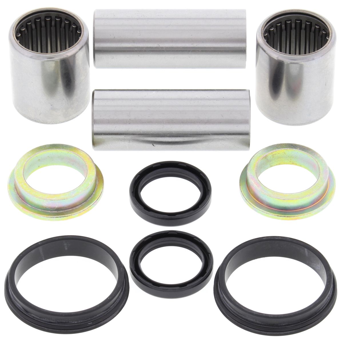 Swing arm bearing and seal kit All Balls Racing SAB28-1190