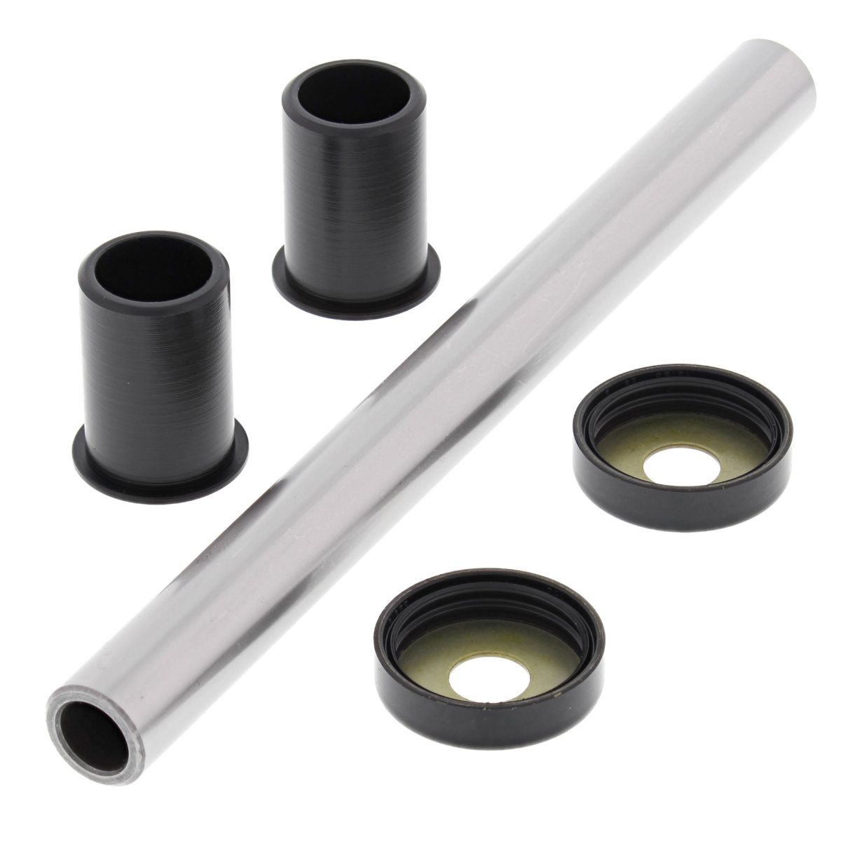 Swing arm bearing and seal kit All Balls Racing SAB28-1192