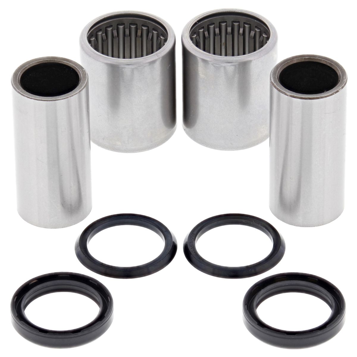 Swing arm bearing and seal kit All Balls Racing SAB28-1193