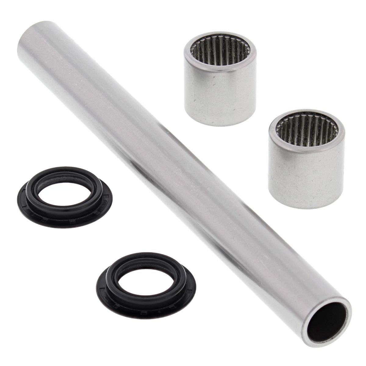Swing arm bearing and seal kit All Balls Racing 28-1194