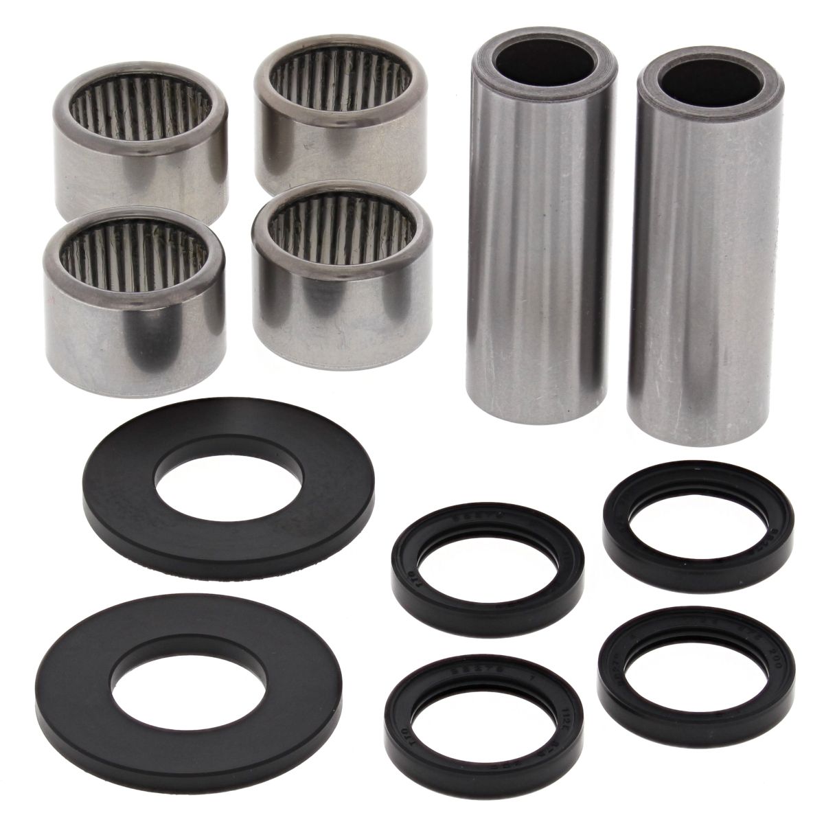 Swing arm bearing and seal kit All Balls Racing SAB28-1197