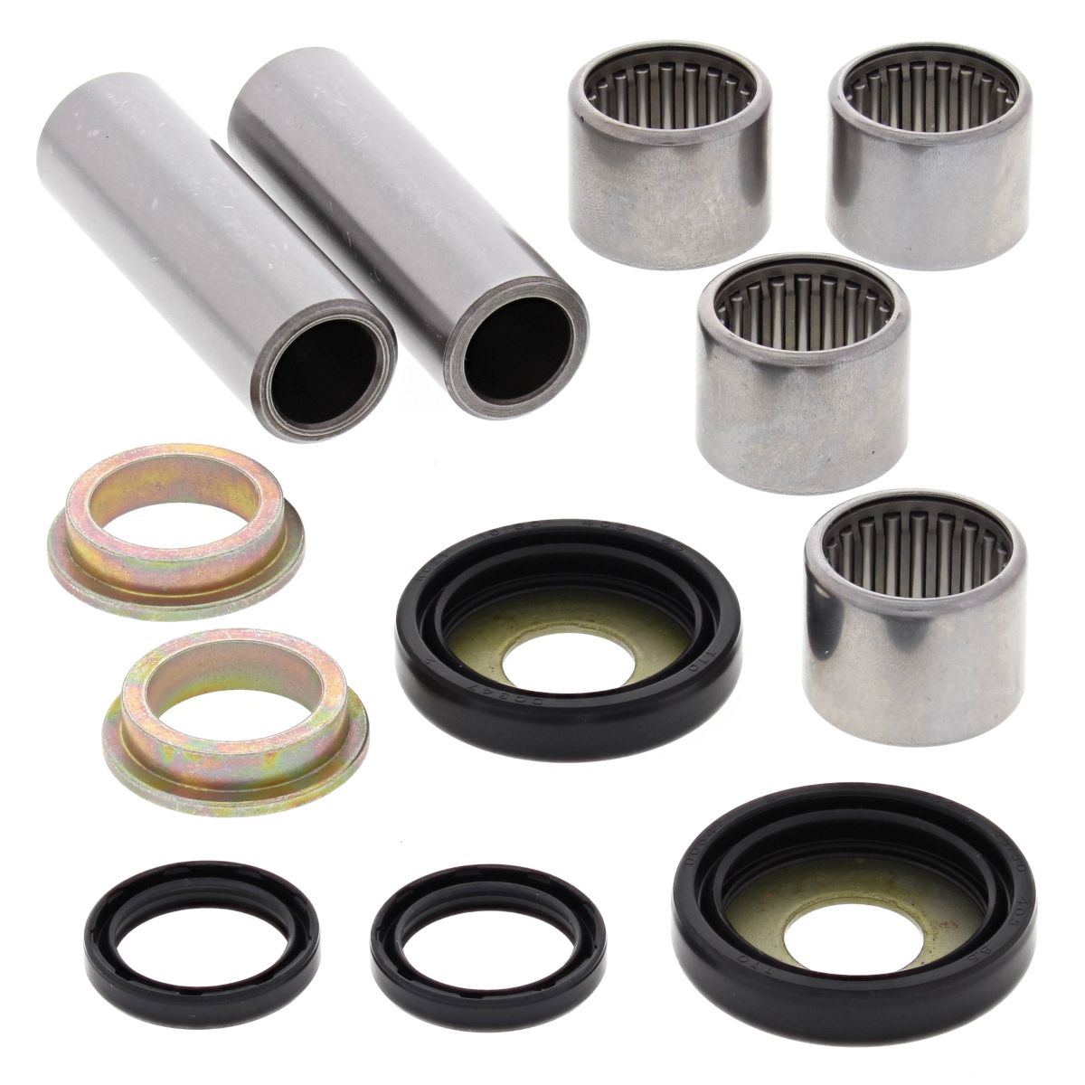 Swing arm bearing and seal kit All Balls Racing 28-1198