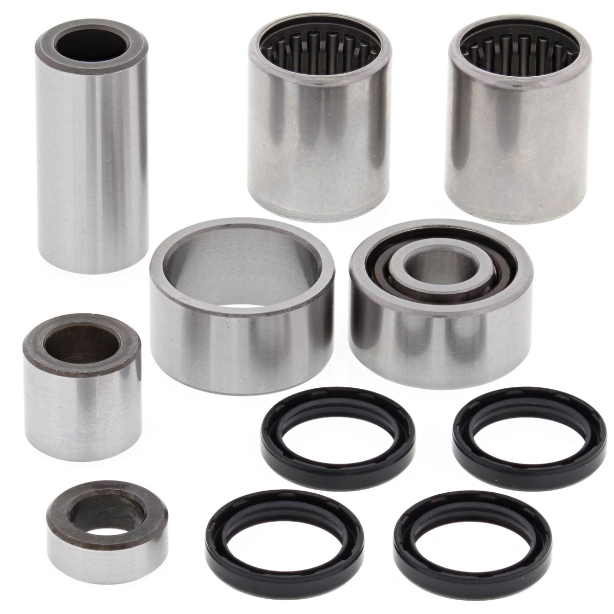 Swing arm bearing and seal kit All Balls Racing 28-1203