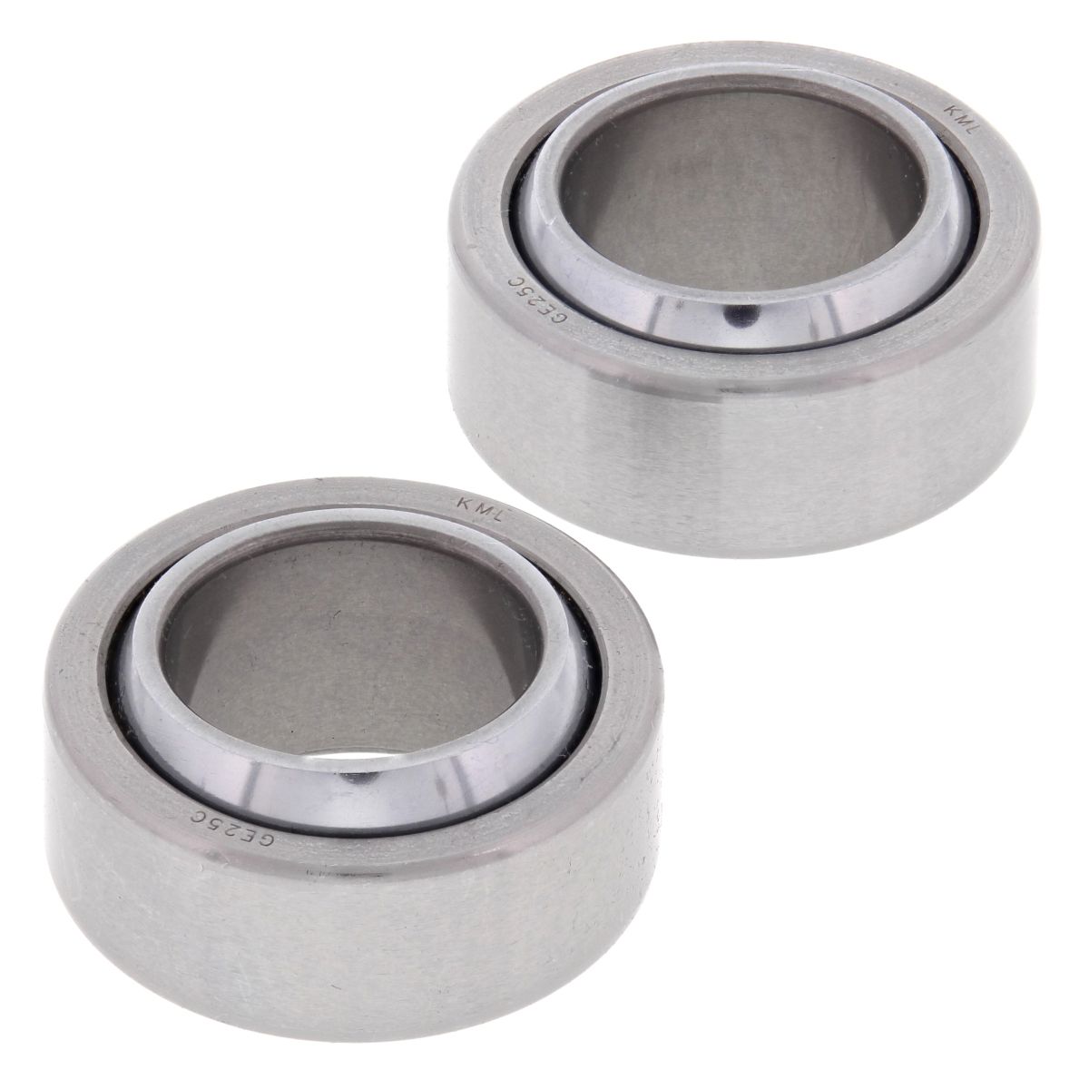 Swing arm bearing and seal kit All Balls Racing SAB28-1204