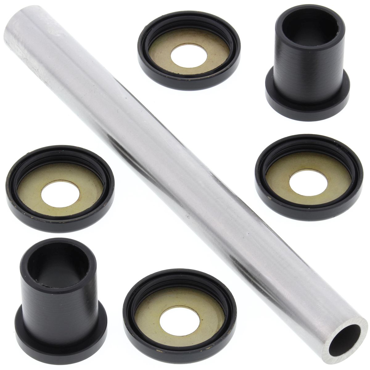 Swing arm bearing and seal kit All Balls Racing SAB28-1205