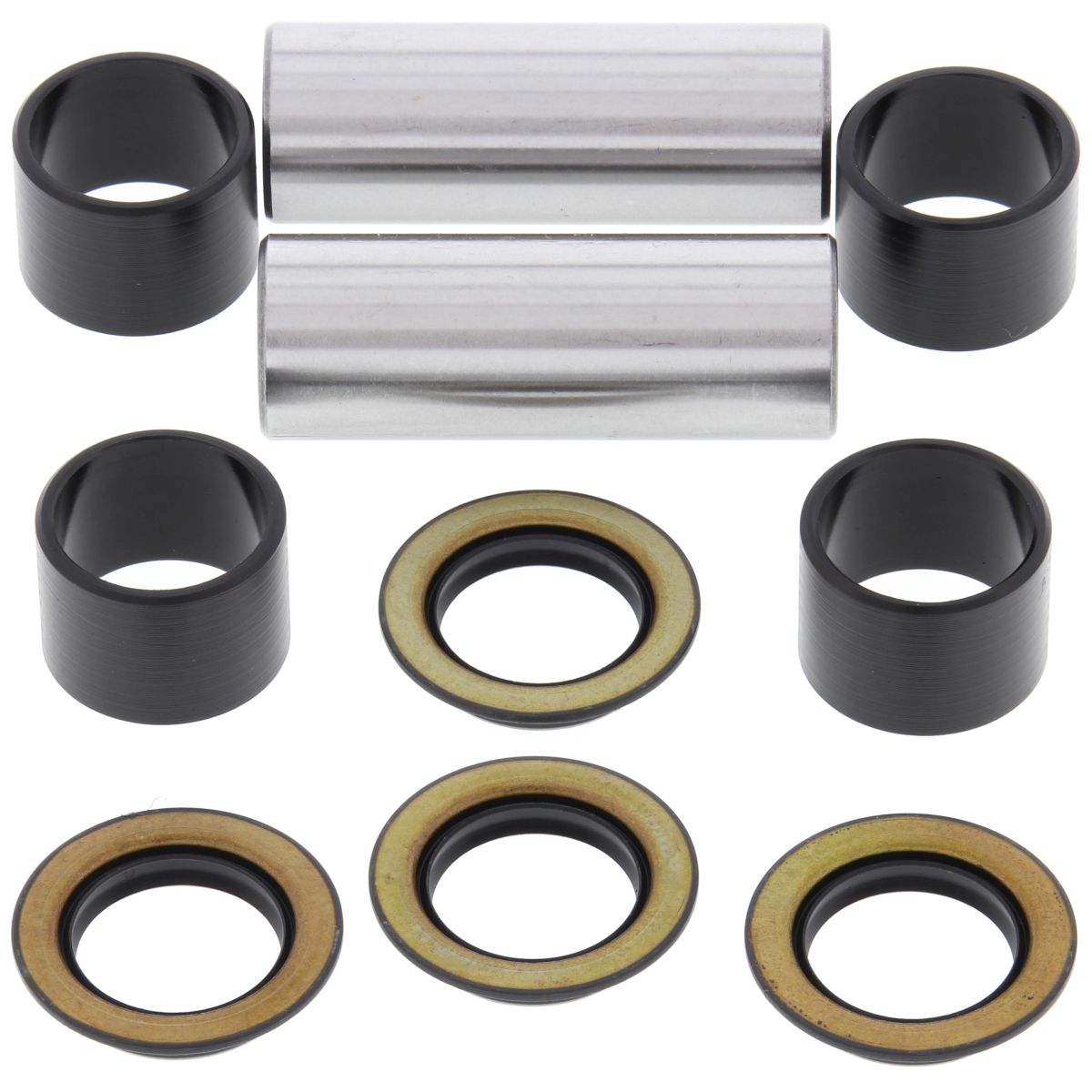 Swing arm bearing and seal kit All Balls Racing SAB28-1210