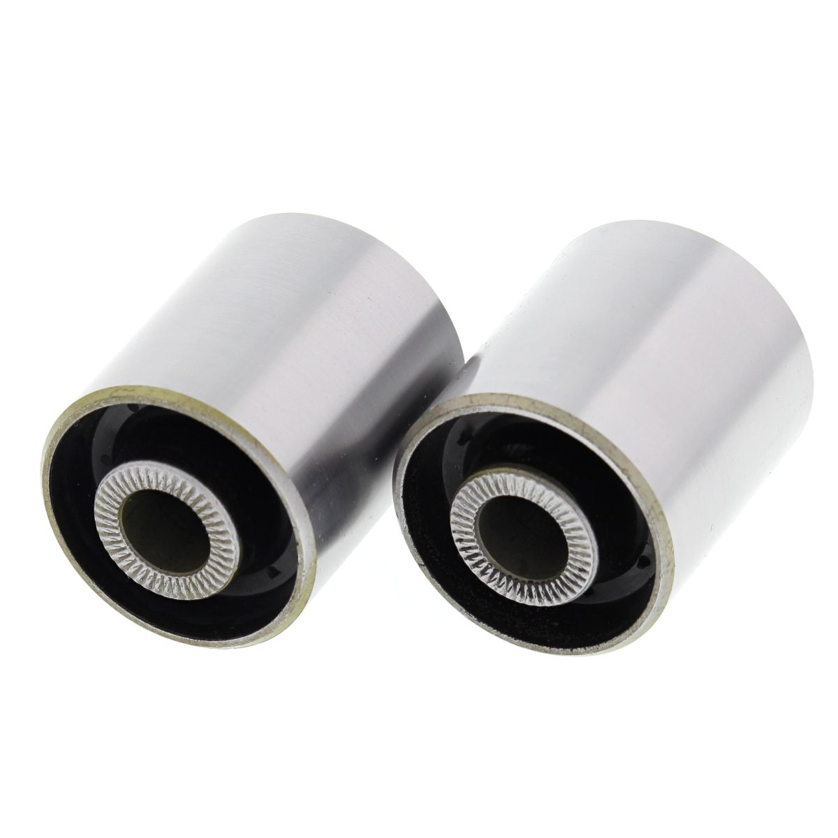 Swing arm bearing and seal kit All Balls Racing SAB28-1211