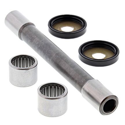 Swing arm bearing and seal kit All Balls Racing SAB28-1215