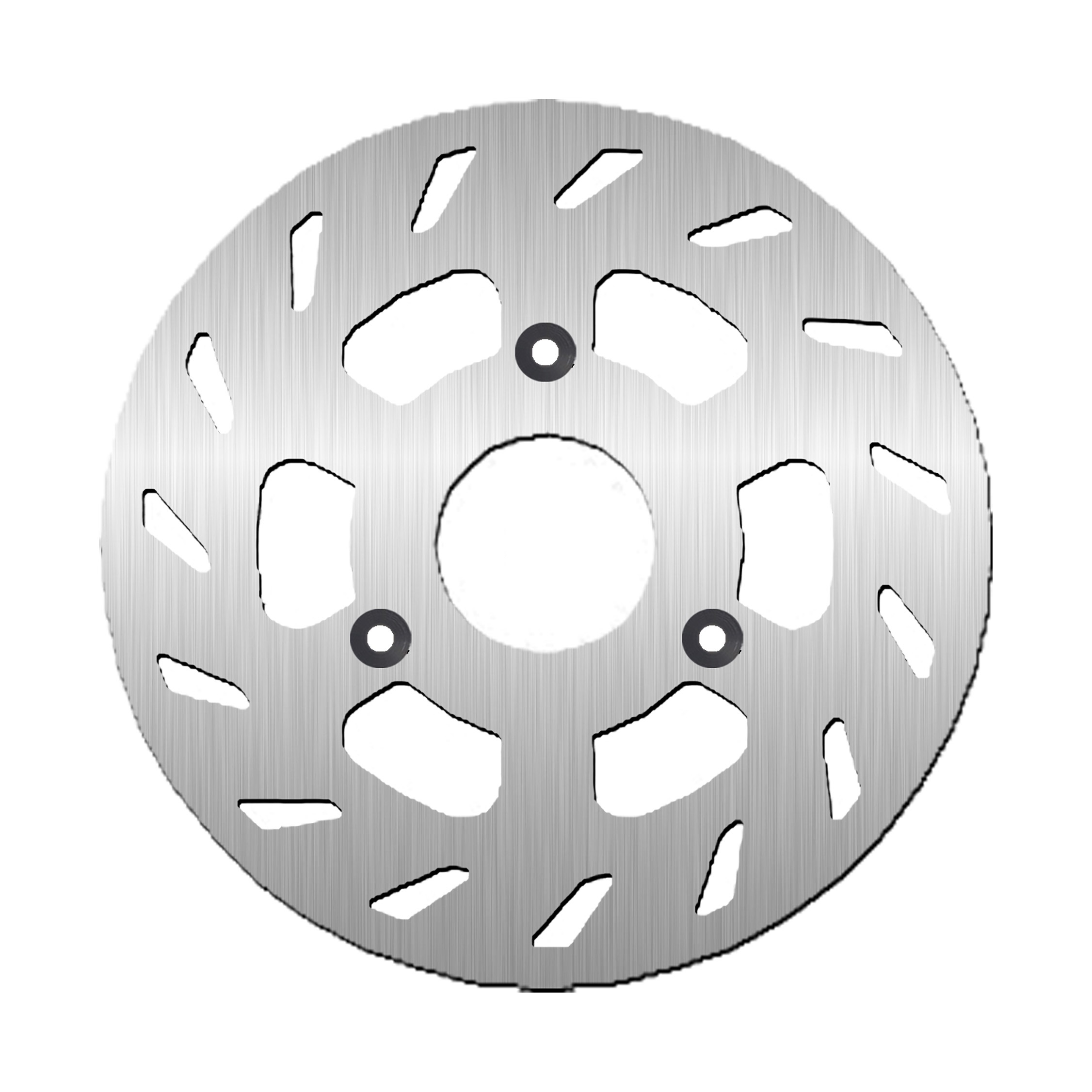 Kočiona disk NG 285