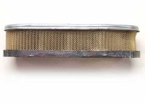 Filter zraka OEM 285352