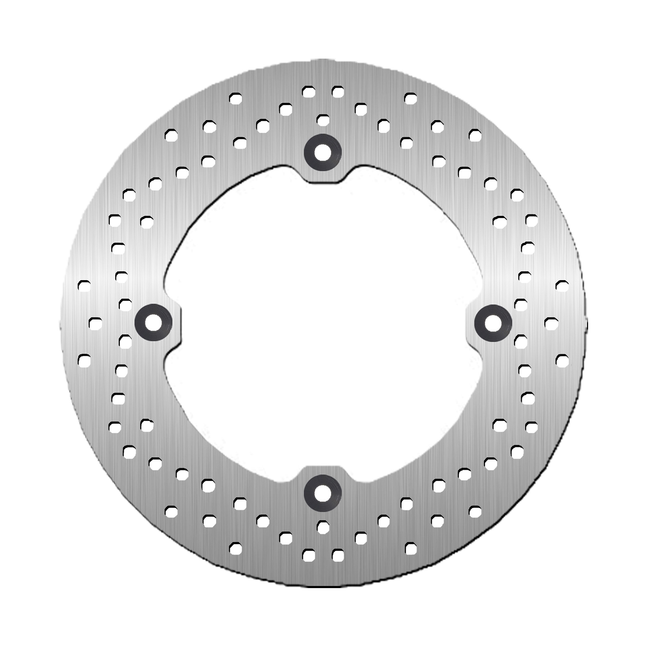 Kočiona disk NG 286