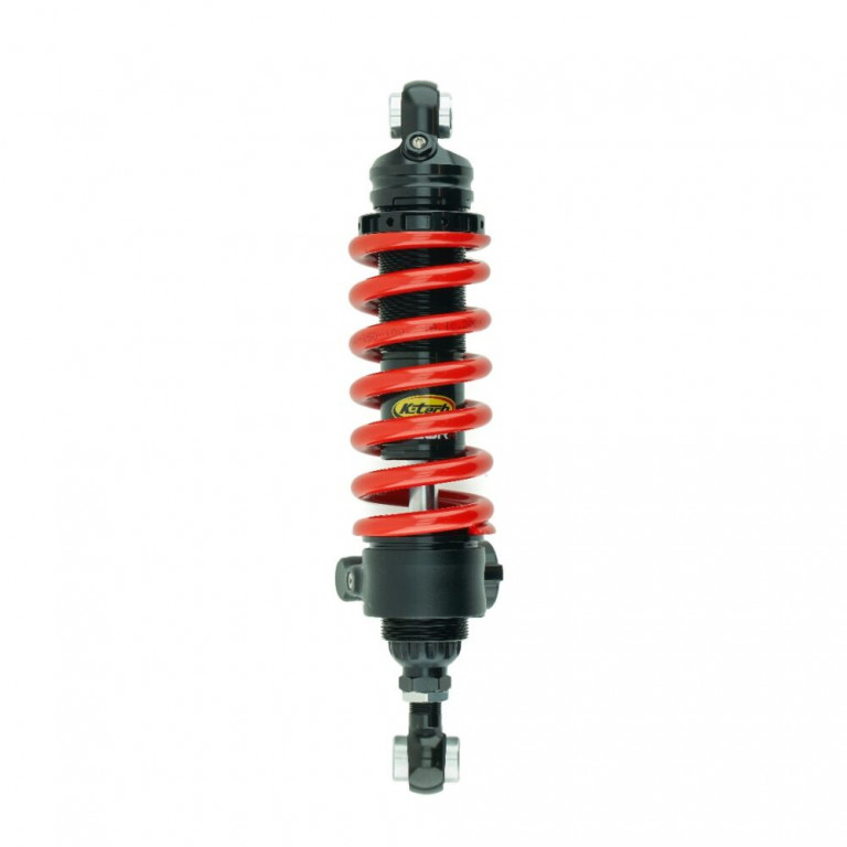 Monoshock K-TECH RAZOR-R LITE HPA 288SD-021-250-011