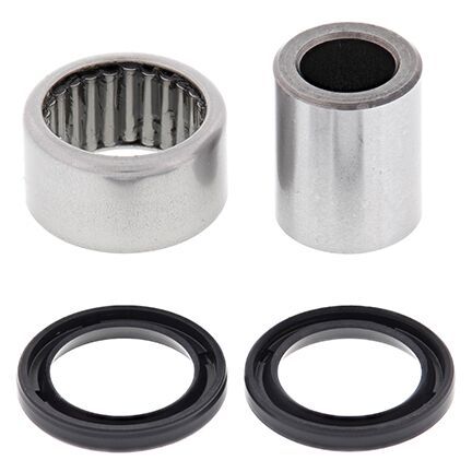 Rear shock bearing and seal kit All Balls Racing 29-1001
