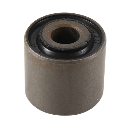 Shock Bearing Kit All Balls Racing 29-1026 SHB29-1026 upper rear