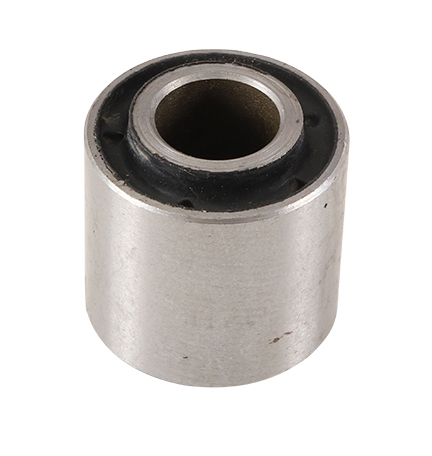 Shock Bearing Kit All Balls Racing 29-1027 29-1027 upper rear