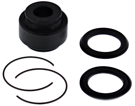 Shock Bearing Kit All Balls Racing 29-1028 SHB29-1028 upper rear