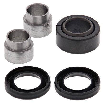 Rear shock bearing and seal kit All Balls Racing RSB29-5031