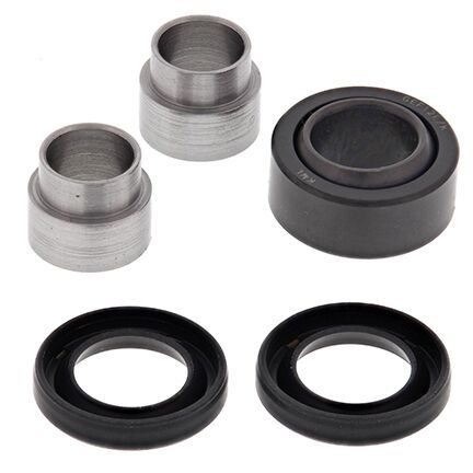 Rear shock bearing and seal kit All Balls Racing 29-5048