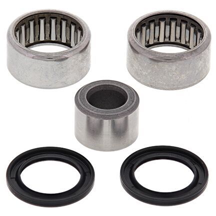 Rear shock bearing and seal kit All Balls Racing 29-5058