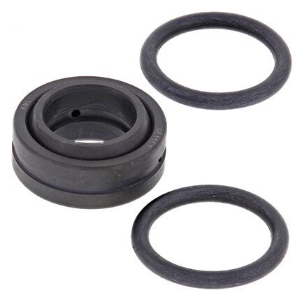 Rear shock bearing and seal kit All Balls Racing 29-5065