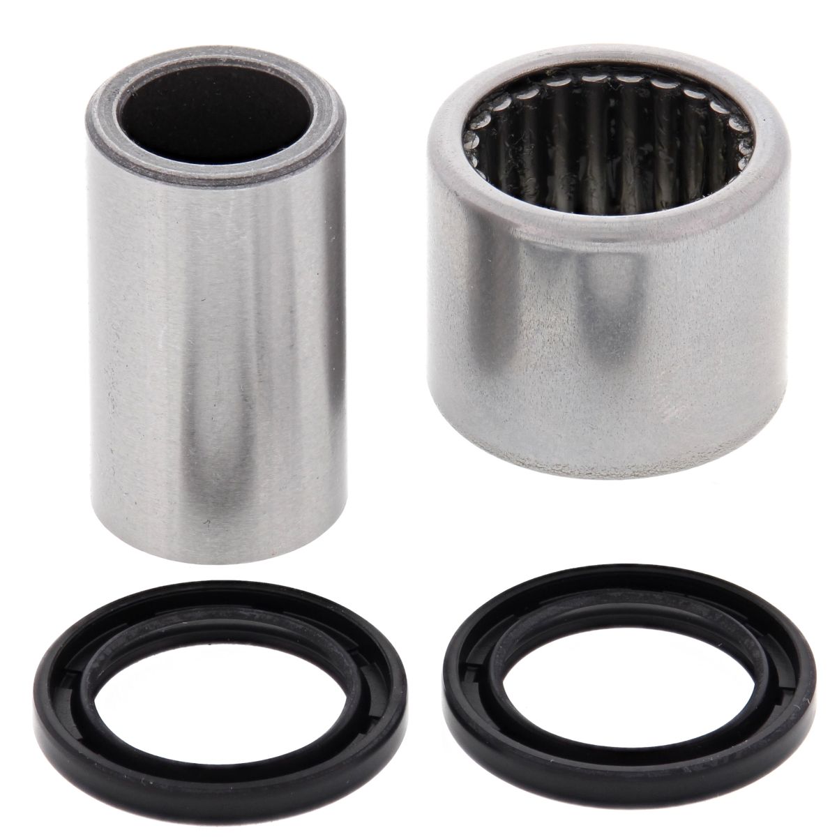 Rear Shock Bearing and Seal Kit All Balls Racing 29-5072