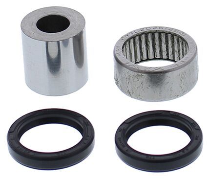 Rear shock bearing kit All Balls Racing 29-5082 lower
