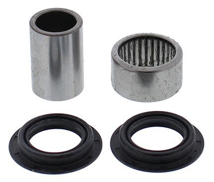 Rear shock bearing kit All Balls Racing 29-5083 lower