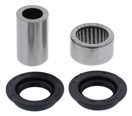 Rear shock bearing kit All Balls Racing 29-5084 lower