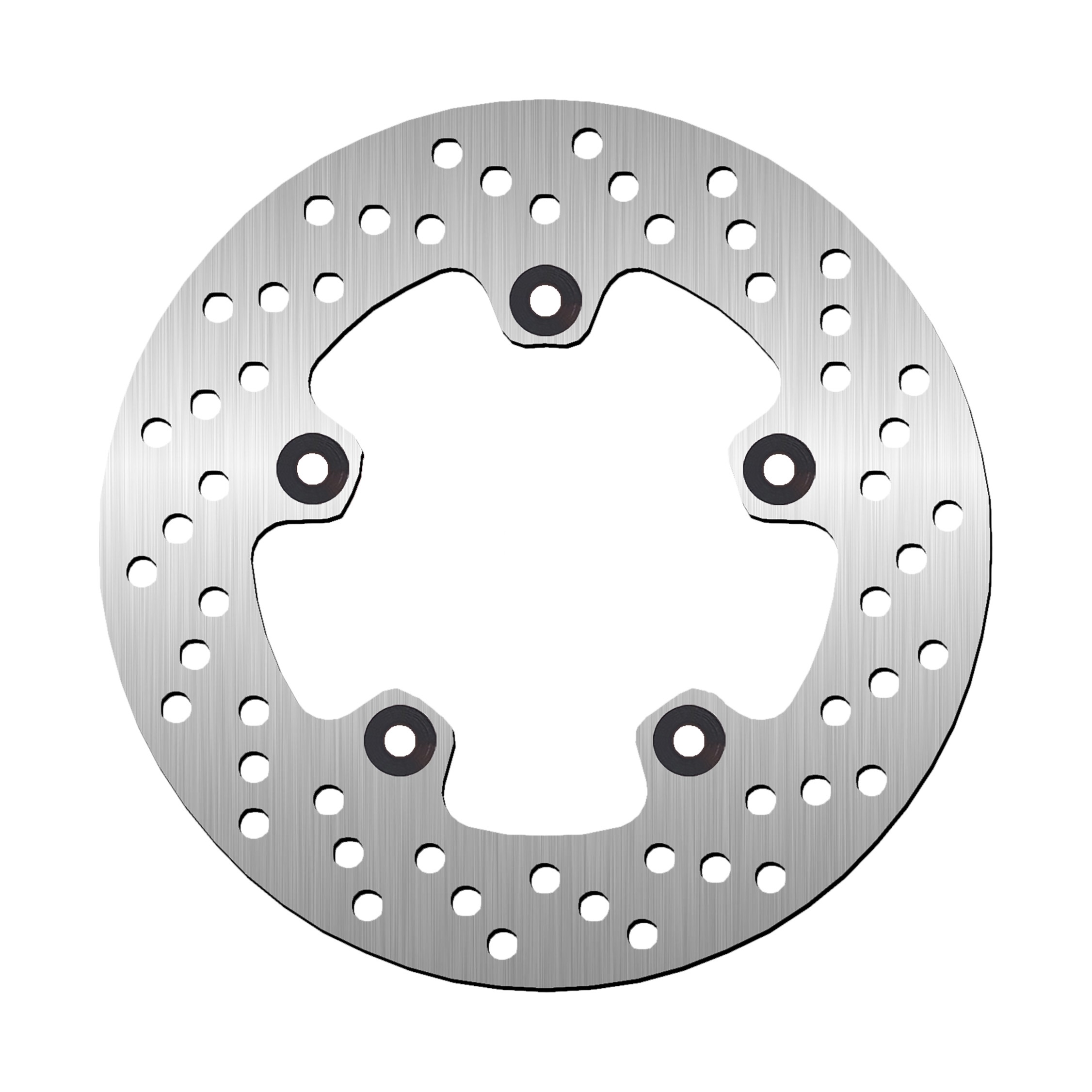 Kočiona disk NG 290