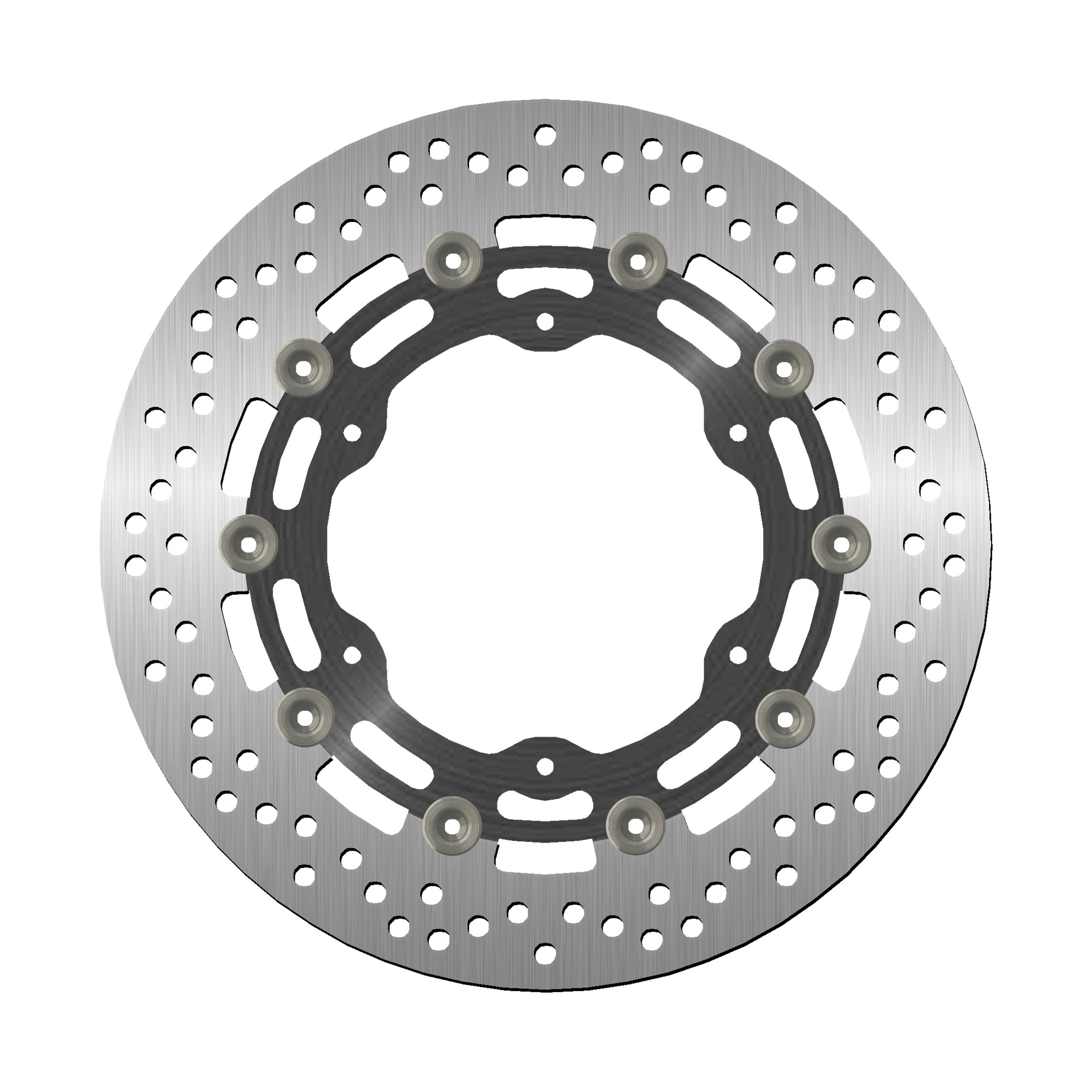 Kočiona disk NG 294G