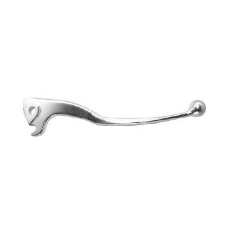 Brake lever ACCOSSATO AGD218
