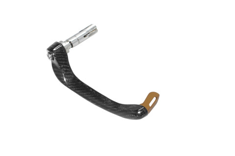 Lever guard ACCOSSATO 