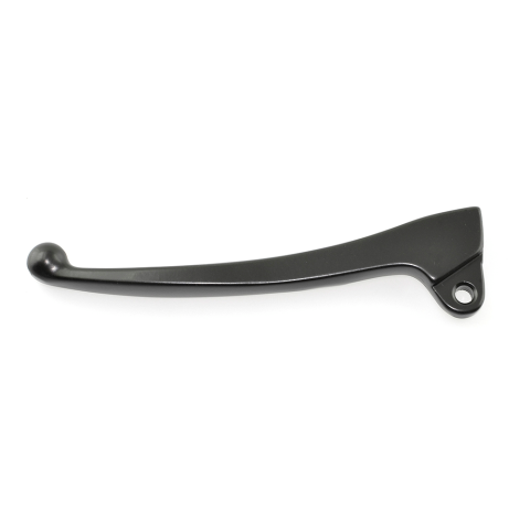 Clutch lever ACCOSSATO AGS228