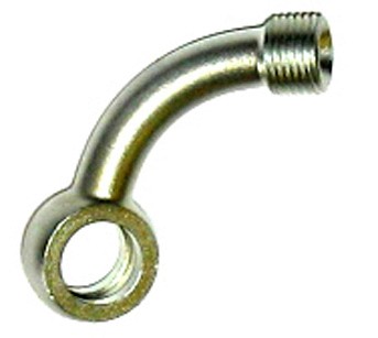 Banjo Venhill POWERHOSEPLUS 3/60186RC 70° naklon i 30° sa desne krom
