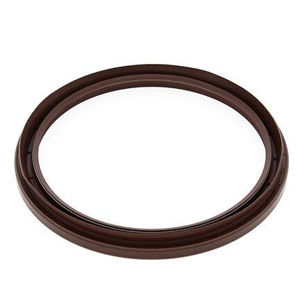 Brake Drum Seal All Balls Racing 30-13001