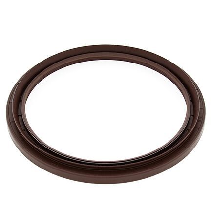 Brake Drum Seal All Balls Racing 30-15801