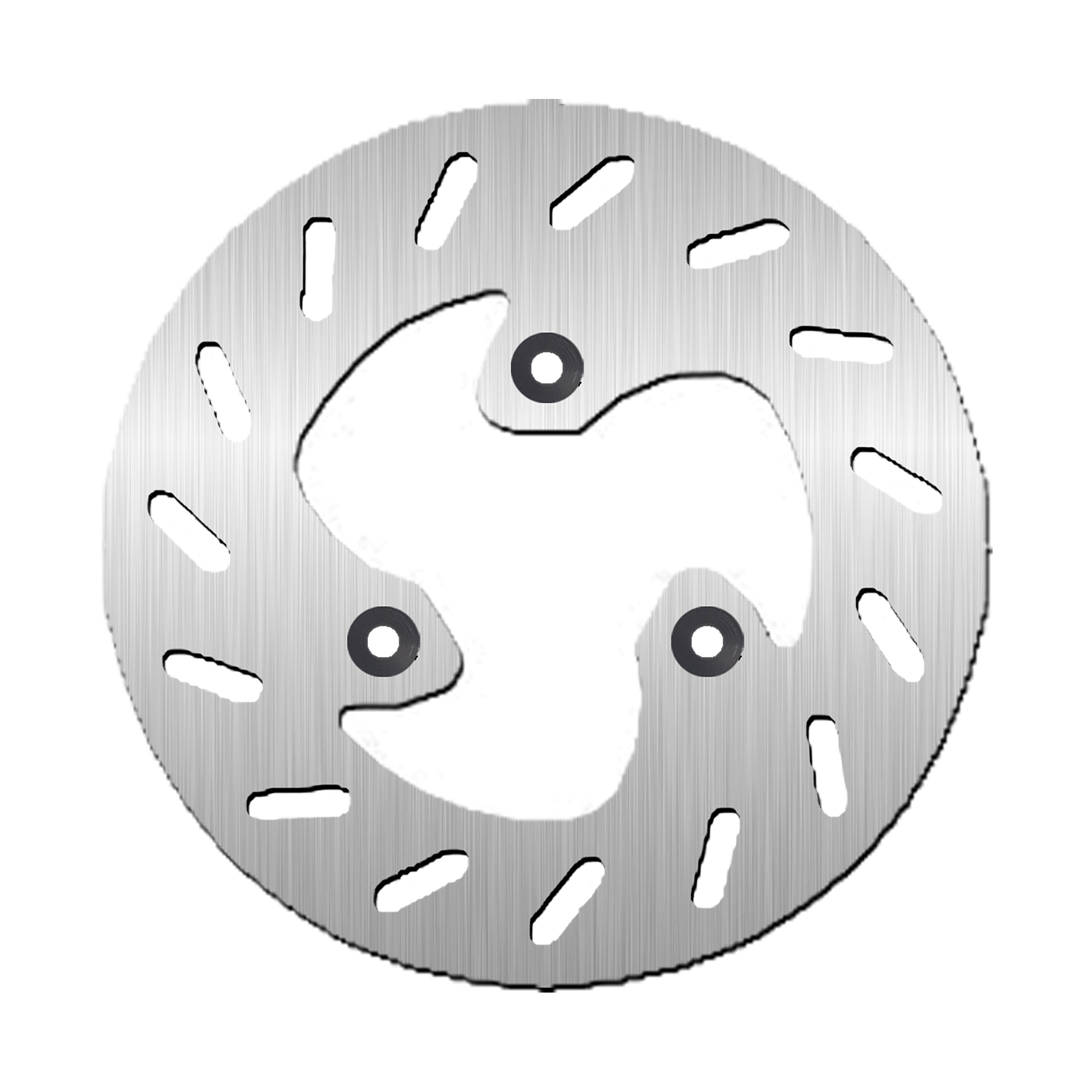 Kočiona disk NG 303