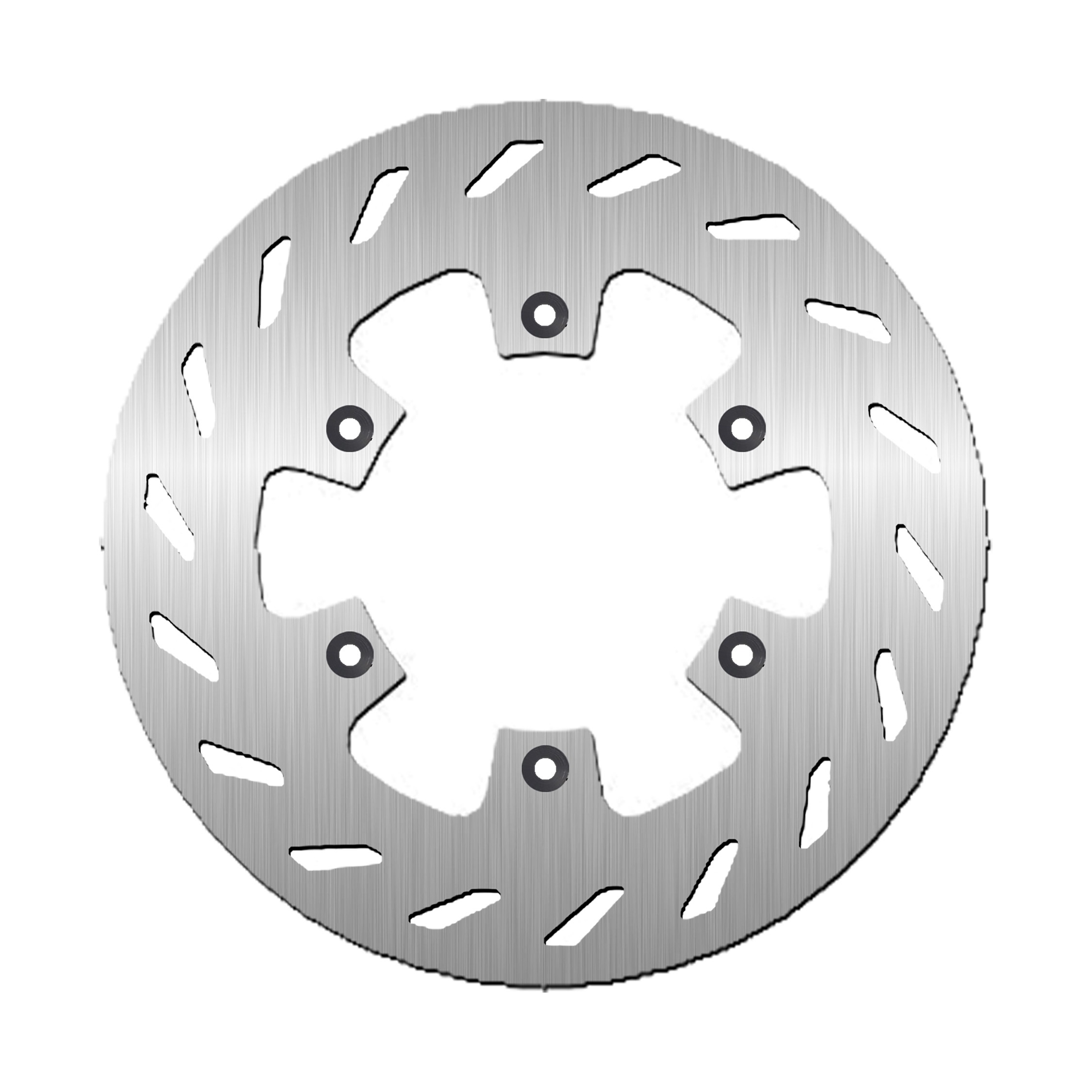 Kočiona disk NG 307