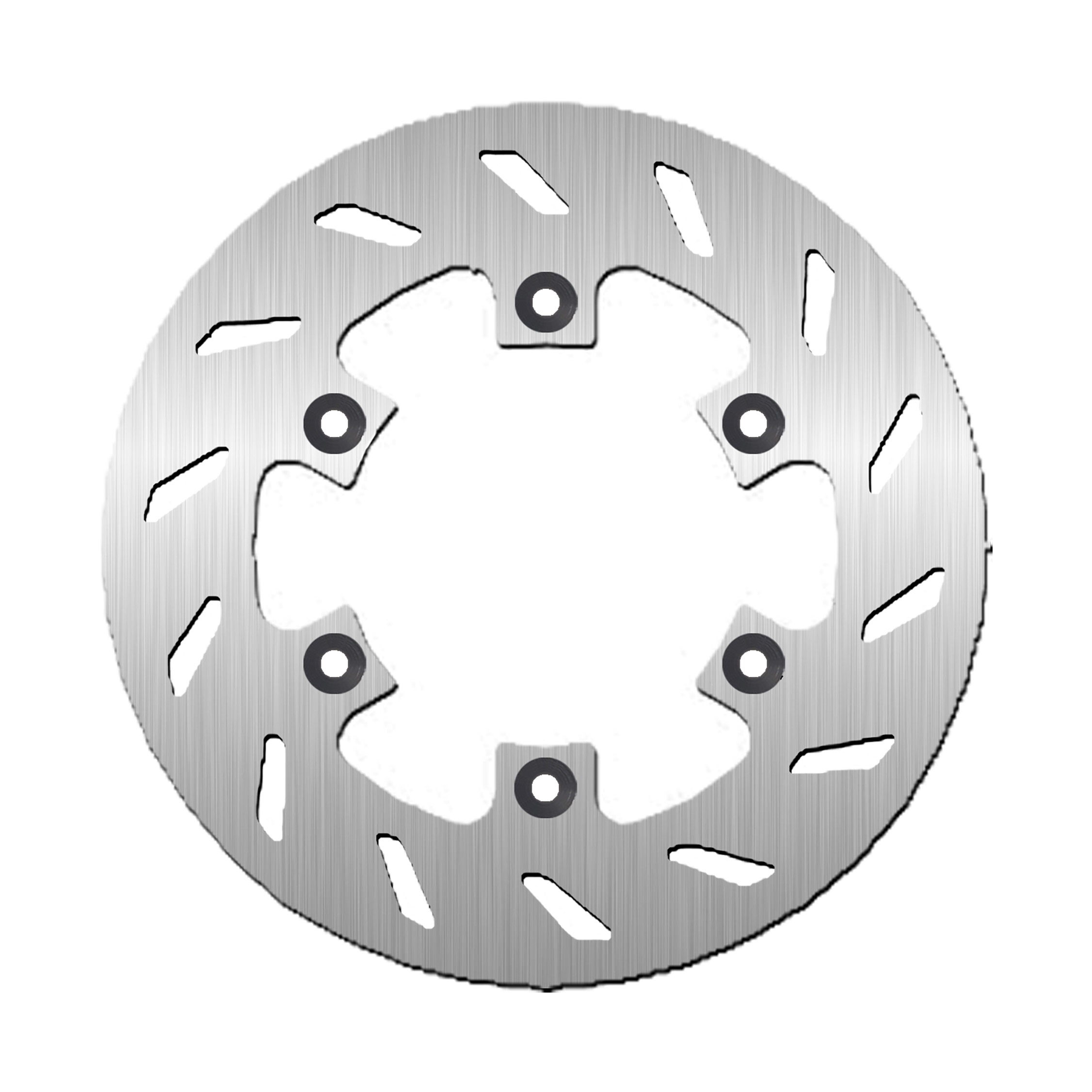Kočiona disk NG 310