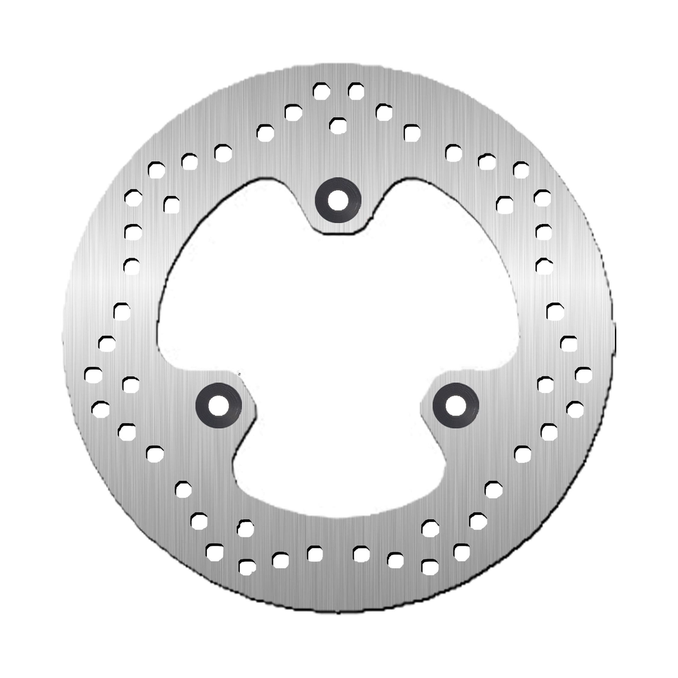 Kočiona disk NG 312