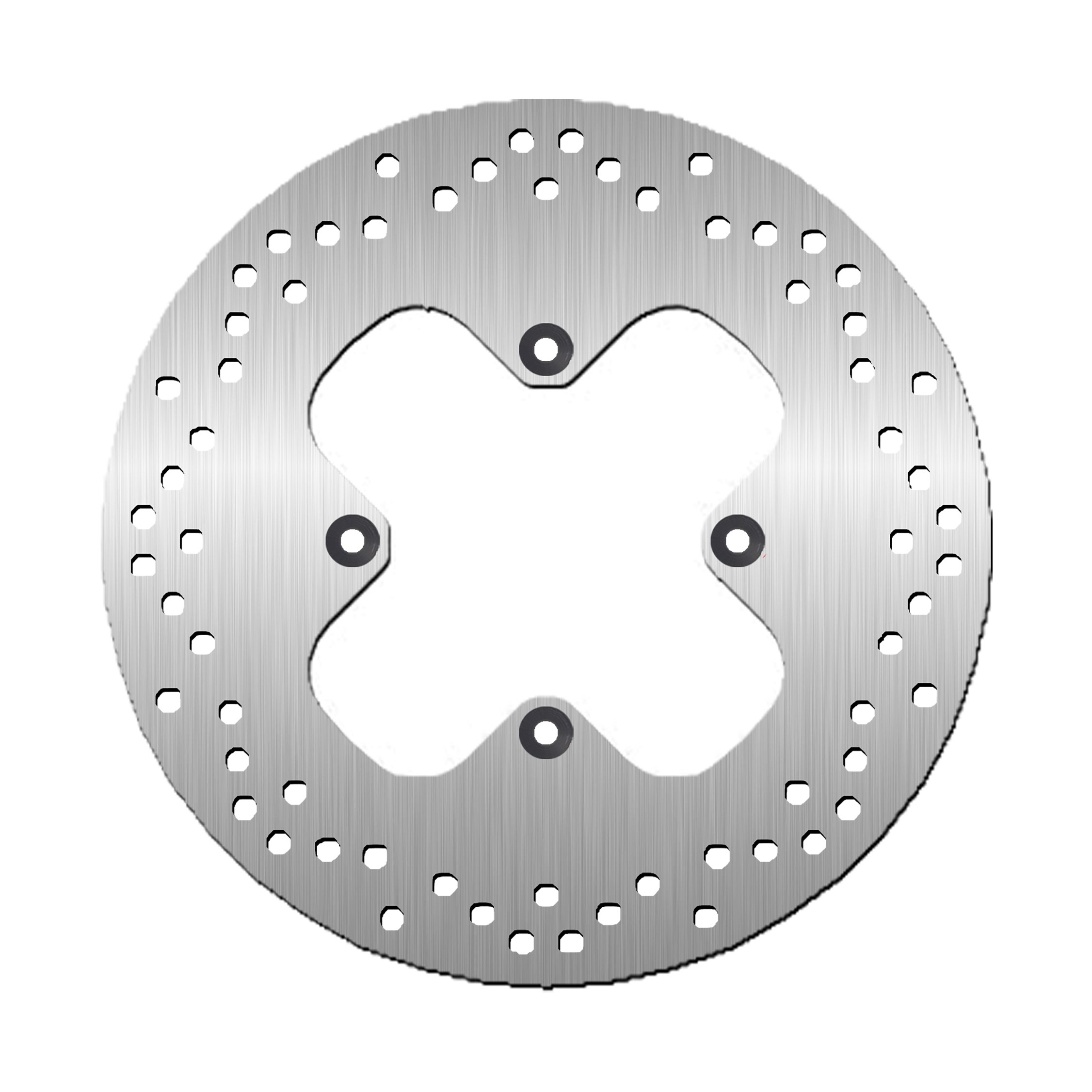 Kočiona disk NG 313