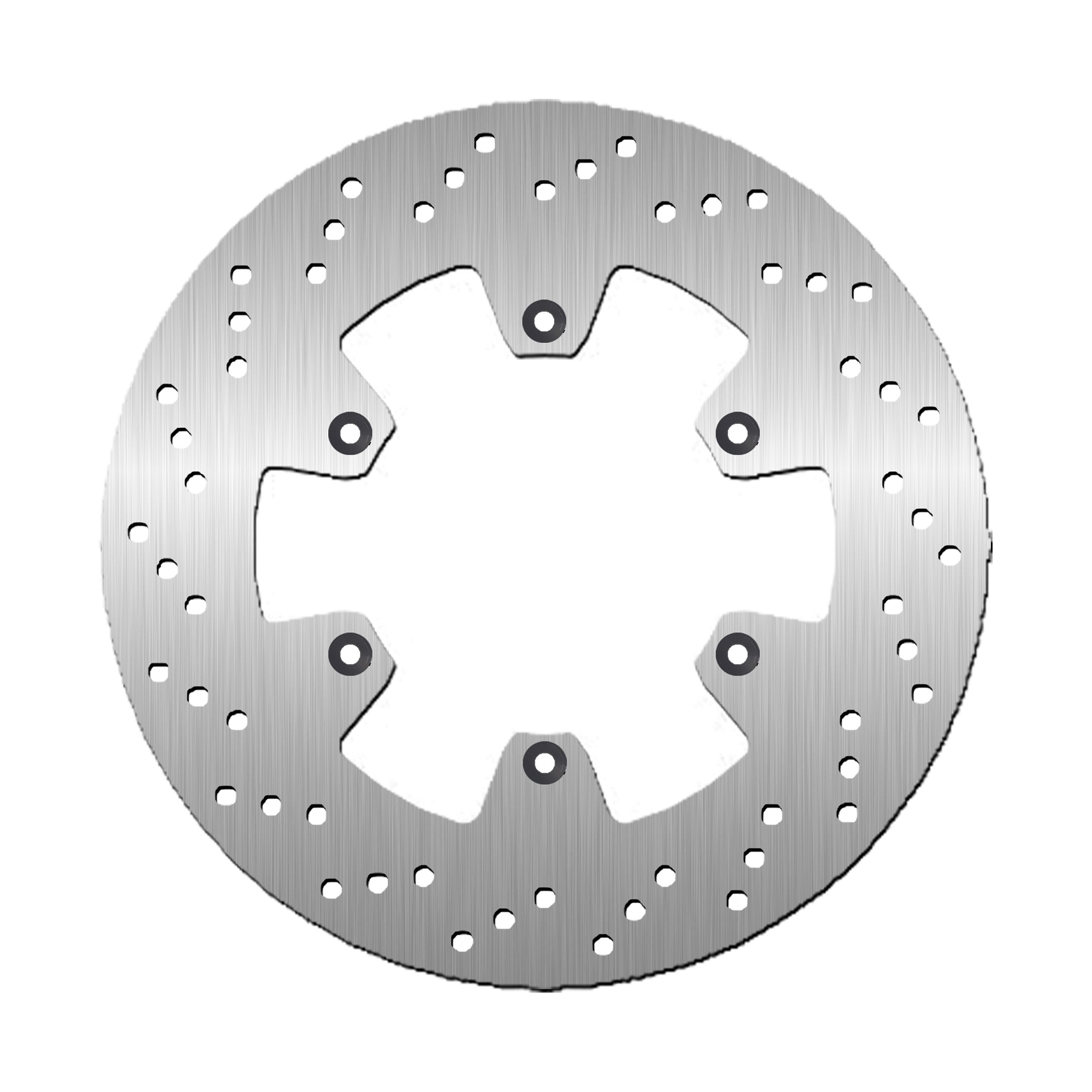 Kočiona disk NG 314