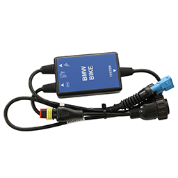 Slow-code cable TEXA BMW up to 1999