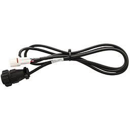 Cable TEXA YAMAHA 4-pin
