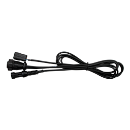 SWM cable TEXA (3151/AP51)